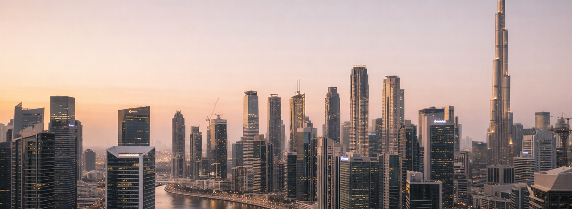 About Alderbrook Finance