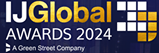 IJ Global