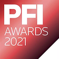 PFI