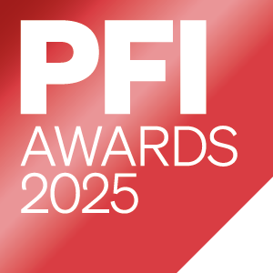 PFI