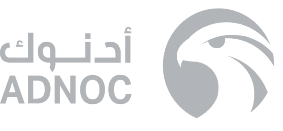 ADNOC