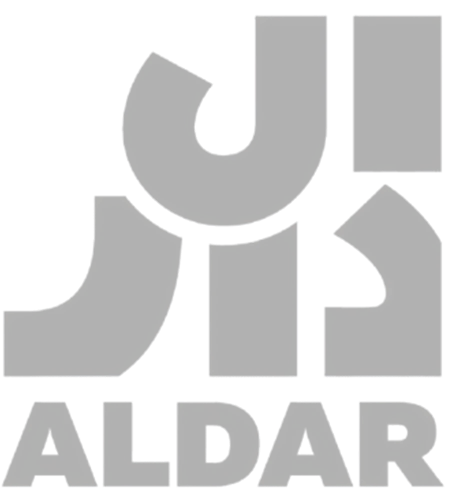 ALDAR