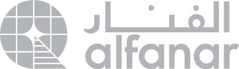 ALFANAR