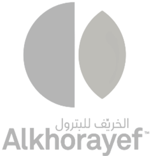 ALKHORAYEF