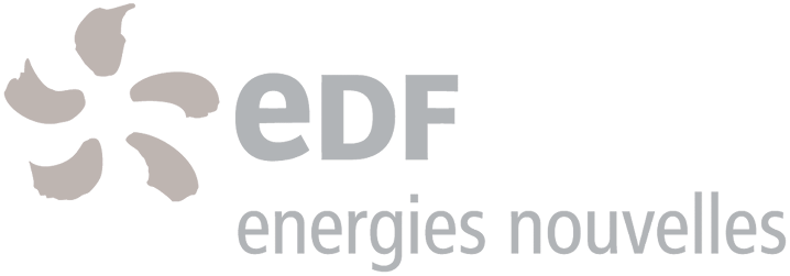 EDF