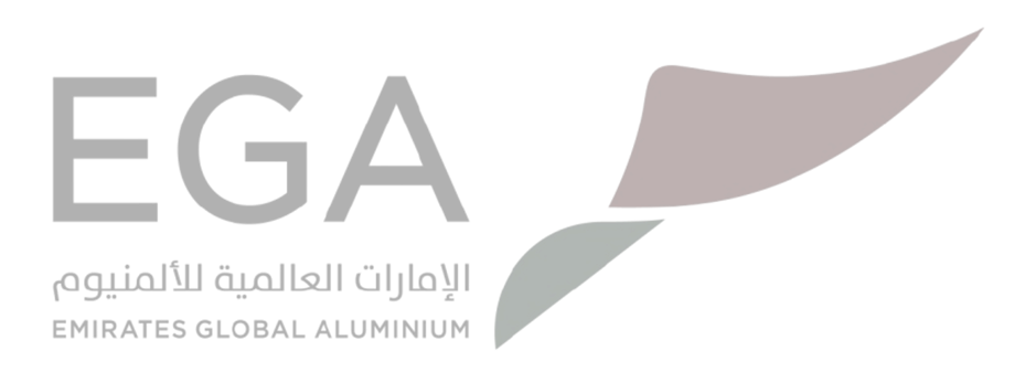 EGA