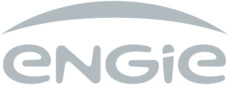 ENGIE