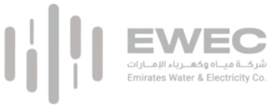 EWEC