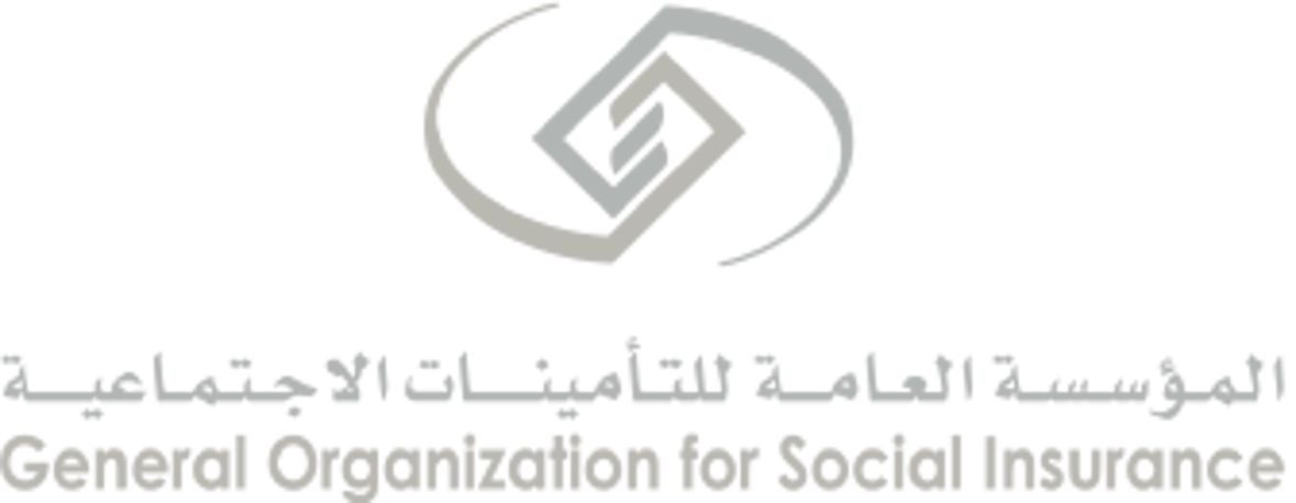 General Social Insurance