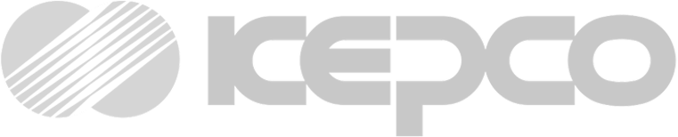 ICEPCO