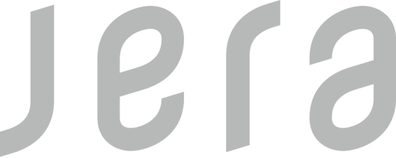 JERA