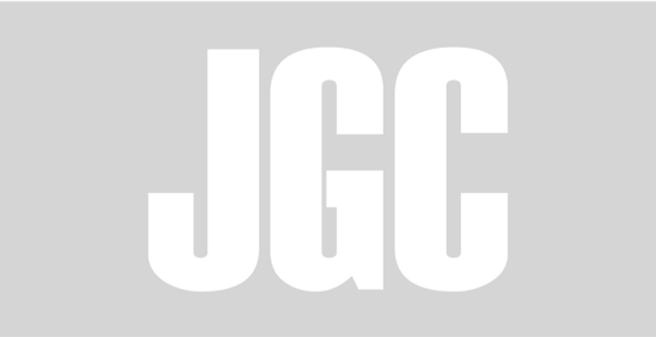 JGC
