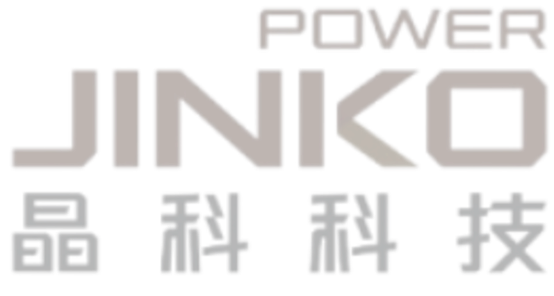 JINKO