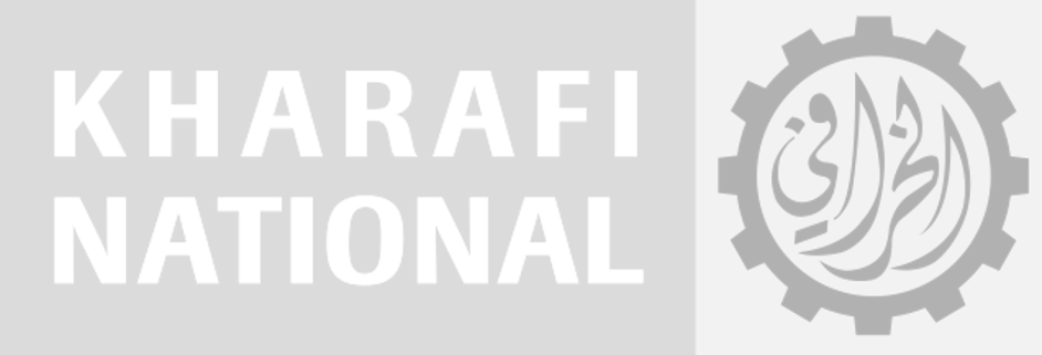 KHARAFI