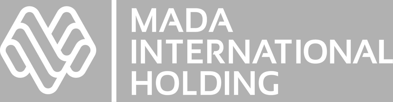 MADA