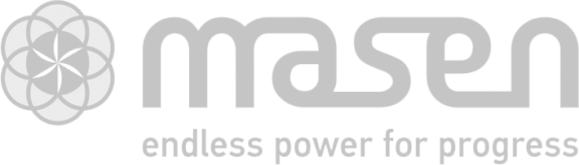 MSAREN