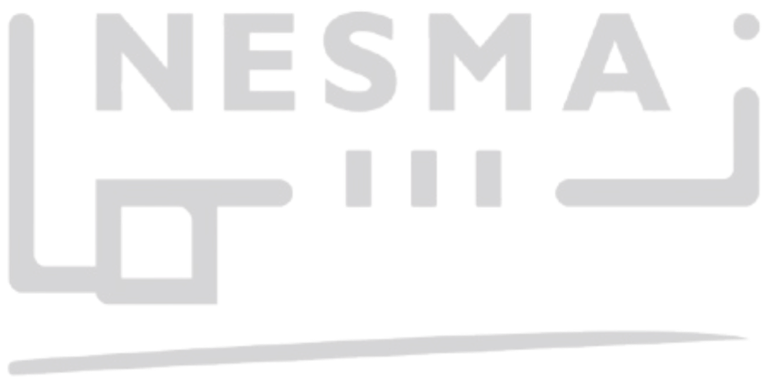 NESMA