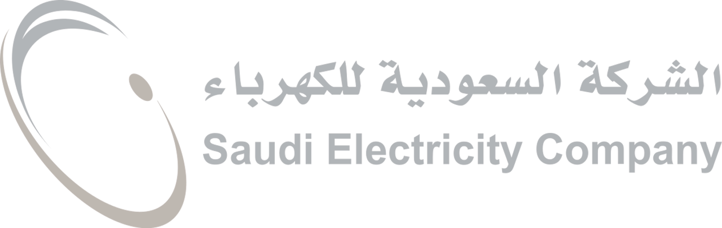 Saudi Electricity