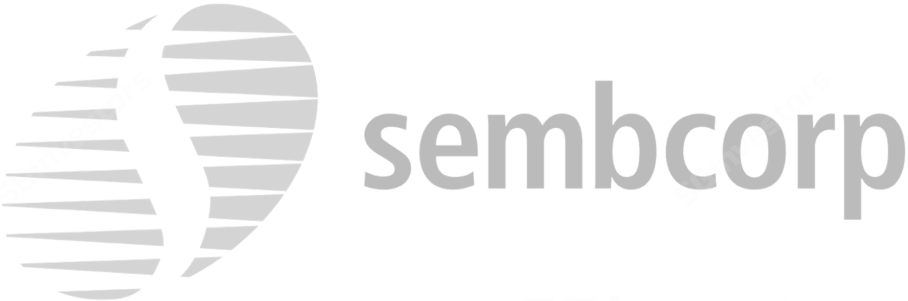 SEMBCORP