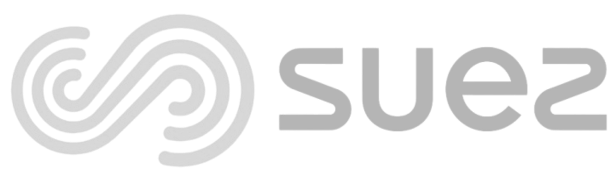 SUEZ