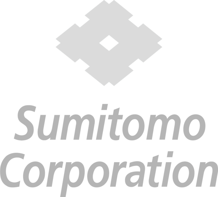 SUMITOMO