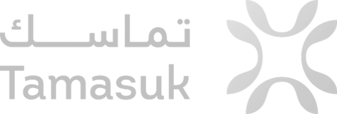 TAMASUK