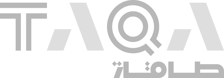 TAQA