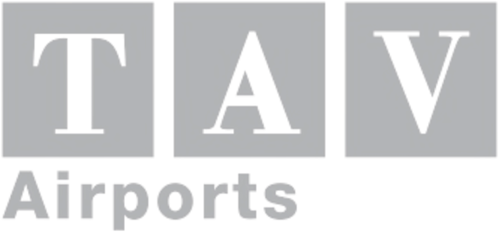 TAV