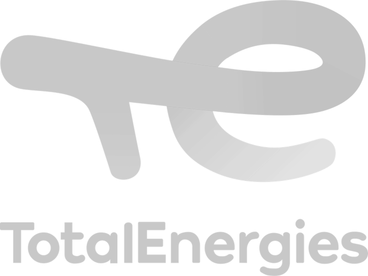 TotalEnergies