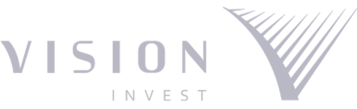 VISION