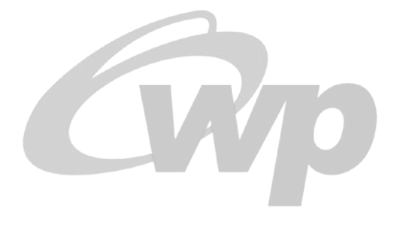 WP