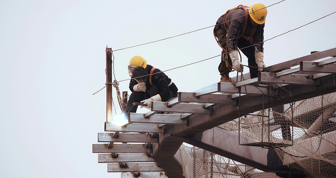 Project Finance