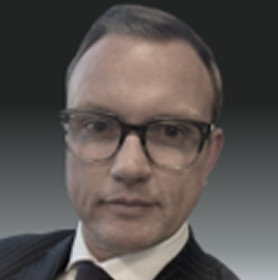 Dan Bennellick