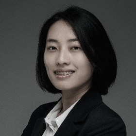 Di Feng