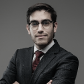 Diego Libreros