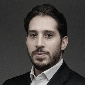 Maxime Smati