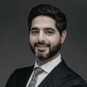 Pranav Kotwal