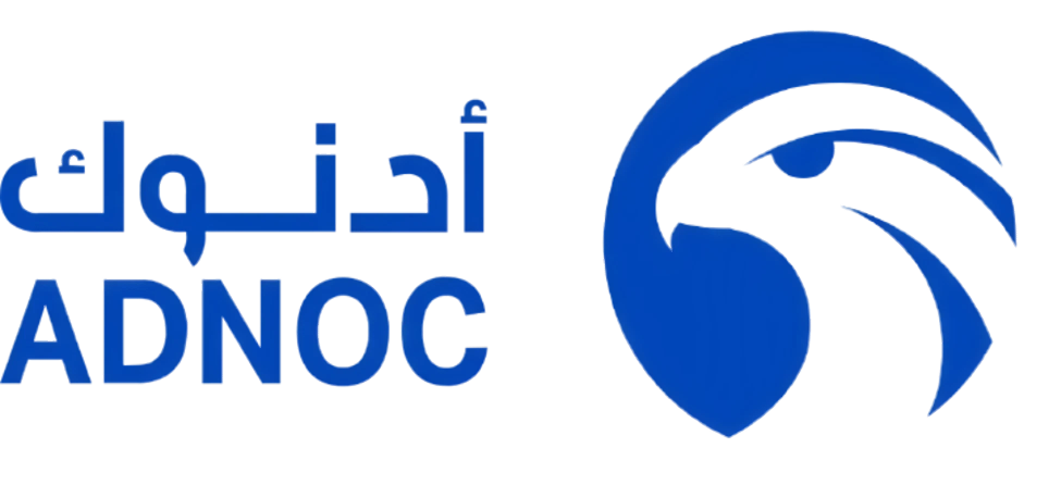 ADNOC