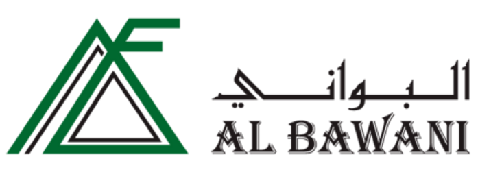 Al Bawani