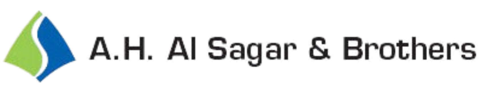 A.M. Al Sager
