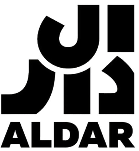 ALBAR