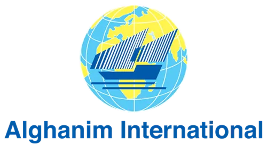 Alghanim