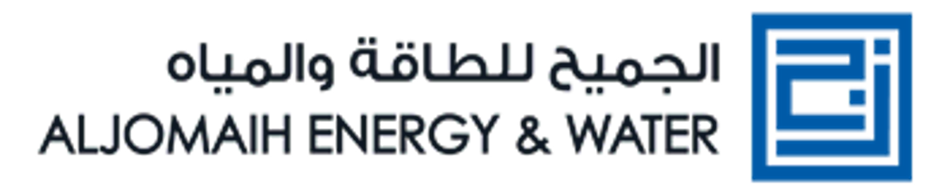 Aljomaih Energy & Water