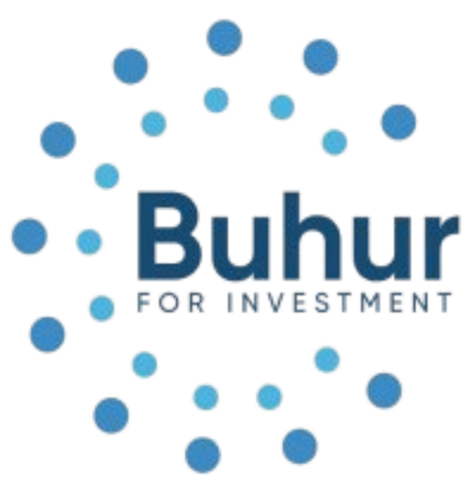 Buhur