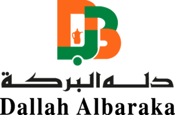 Dallah Albaraka