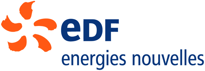 EDF