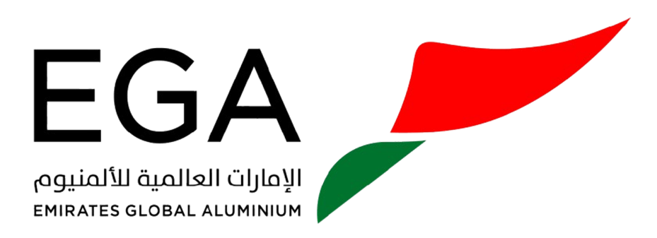 EGA