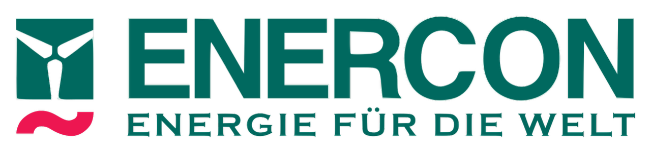 Enercon