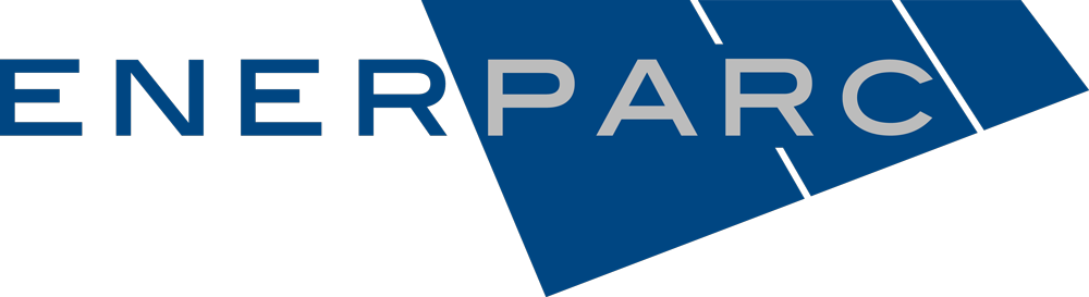 Enerparco
