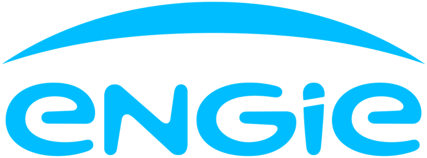 ENGIE